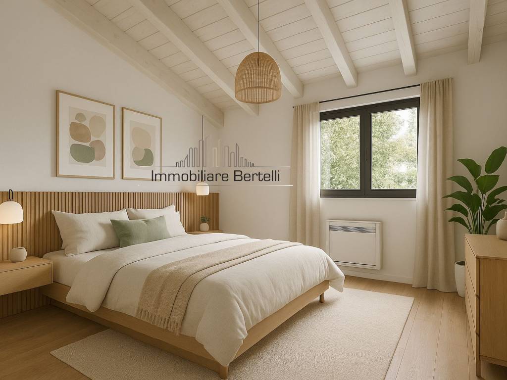 casa indipendente in vendita a Milano in zona Adriano