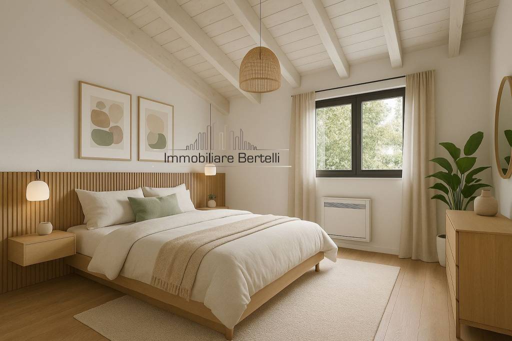 casa indipendente in vendita a Milano in zona Crescenzago