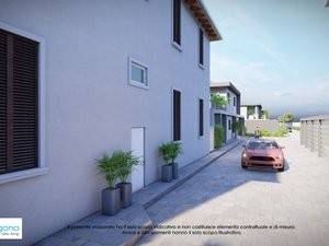 appartamento in vendita a Milano in zona Famagosta