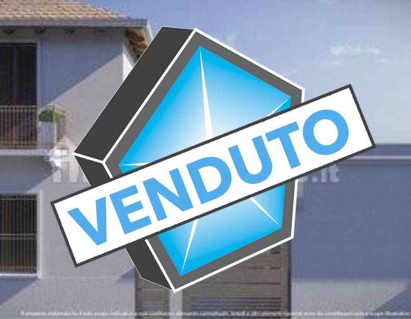 appartamento in vendita a Milano in zona Famagosta