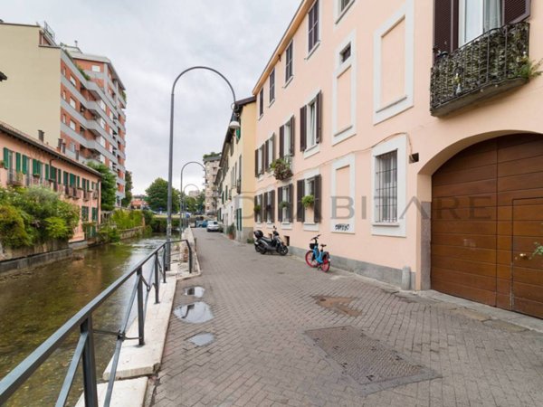 appartamento in vendita a Milano in zona Turro