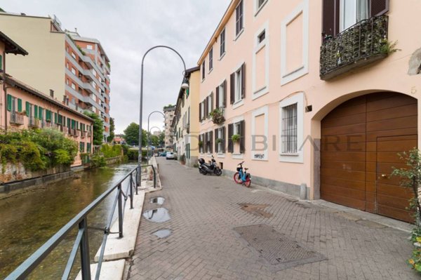 appartamento in vendita a Milano in zona Turro