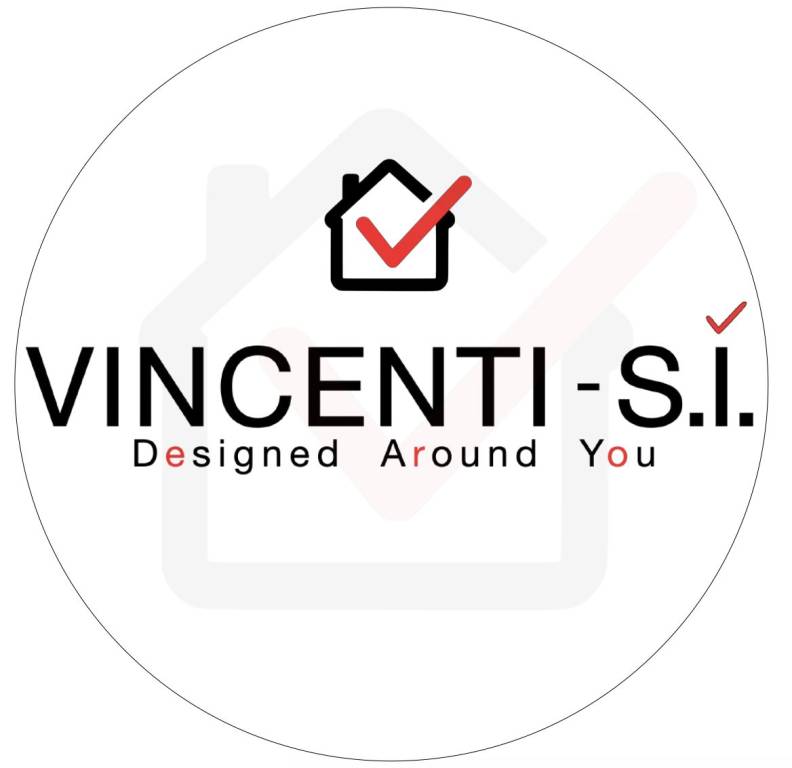 appartamento in vendita a Milano in zona Porta Romana