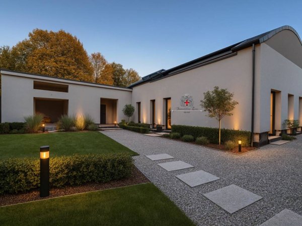 appartamento in vendita a Milano in zona Morivione