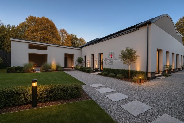 appartamento in vendita a Milano in zona Morivione