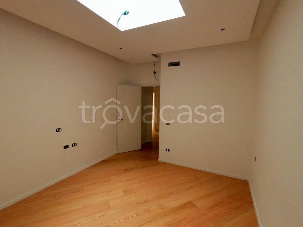appartamento in vendita a Milano in zona Porta Romana