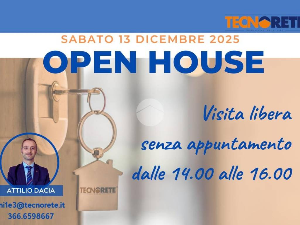 appartamento in vendita a Milano in zona Chiesa Rossa