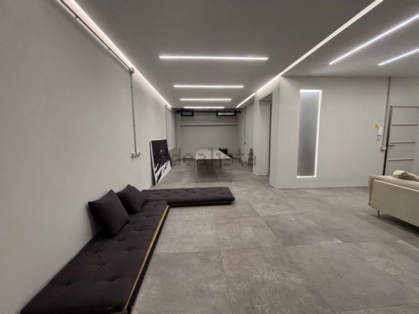 appartamento in vendita a Milano in zona San Vittore