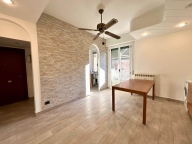 appartamento in vendita a Milano in zona Comasina