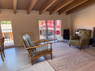 appartamento in vendita a Milano in zona Loreto