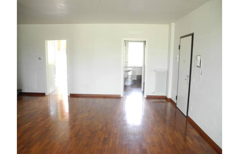 casa indipendente in vendita a Milano