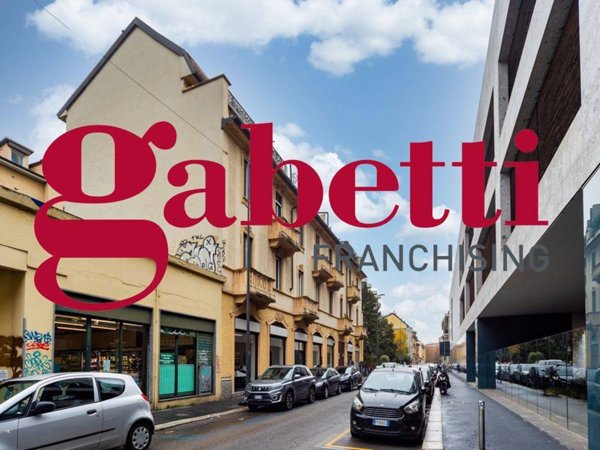 appartamento in vendita a Milano in zona Sempione