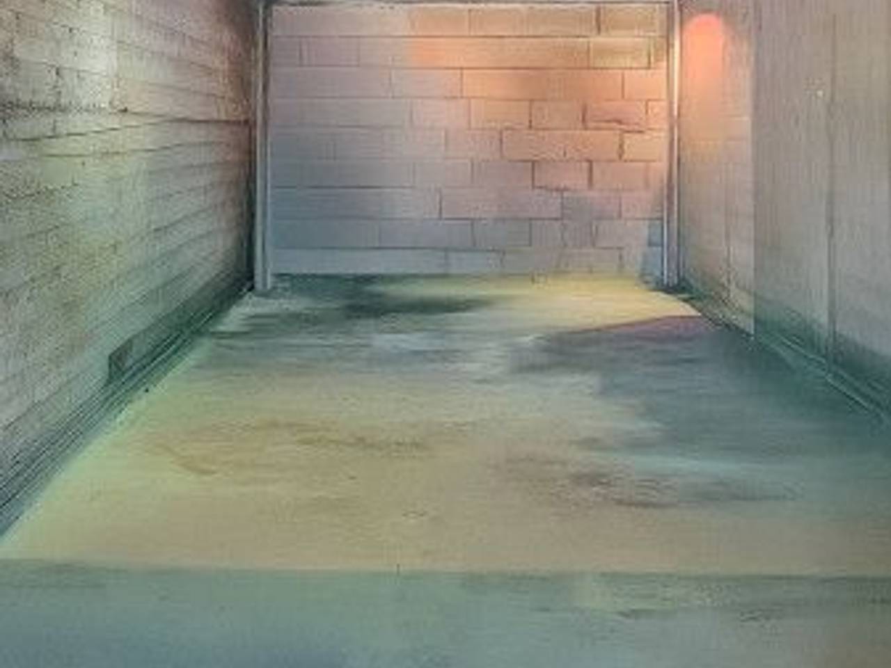 negozio in vendita a Milano in zona Famagosta