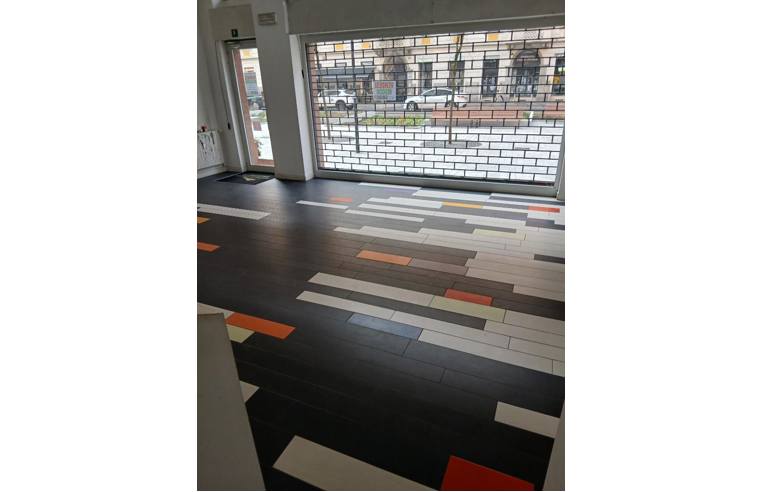 negozio in vendita a Milano in zona Centro Storico