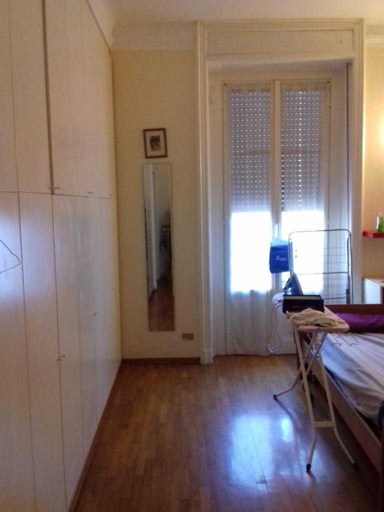 appartamento in vendita a Milano in zona XXII Marzo