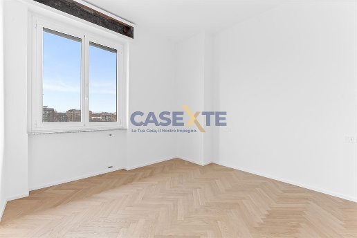 appartamento in vendita a Milano in zona Stazione Centrale