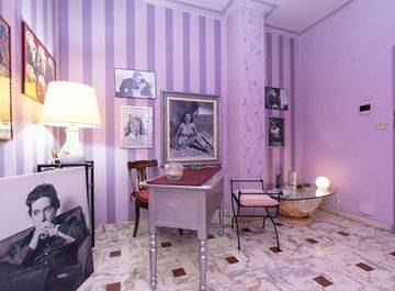 appartamento in vendita a Milano in zona Quarto Cagnino