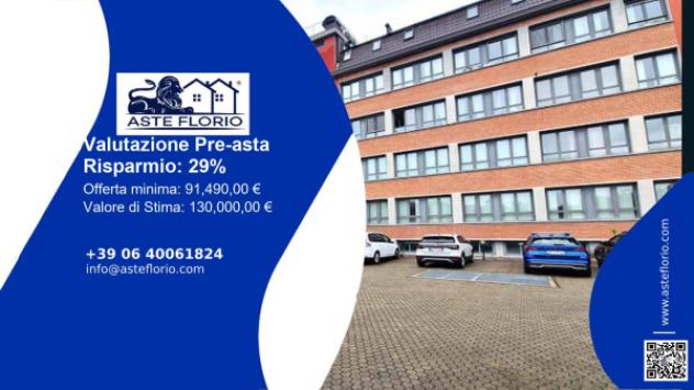 pentavano in vendita a Milano in zona Lambrate