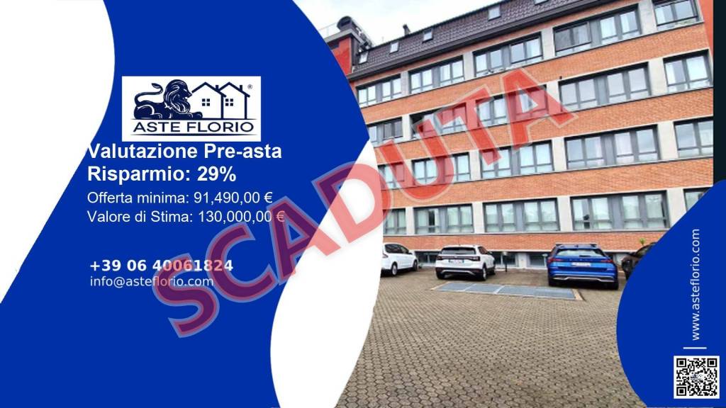 negozio in vendita a Milano