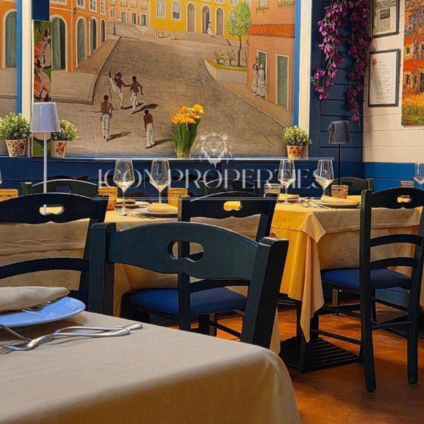 negozio in vendita a Milano in zona Porta Romana