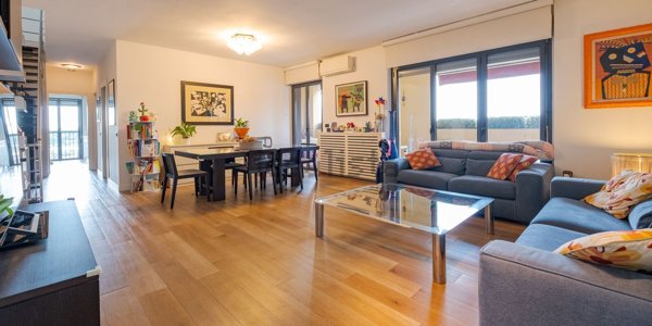 appartamento in vendita a Milano in zona Centro Storico