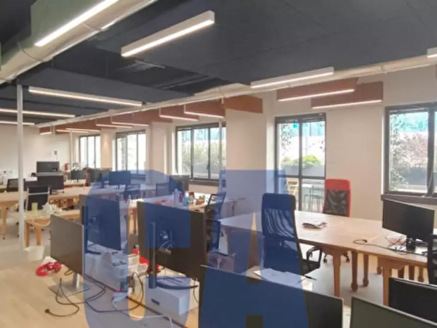 mansarda in vendita a Milano in zona Forlanini