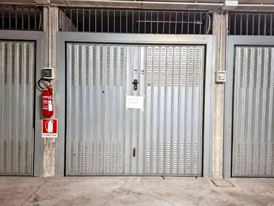 mansarda in vendita a Milano in zona Sant'Ambrogio