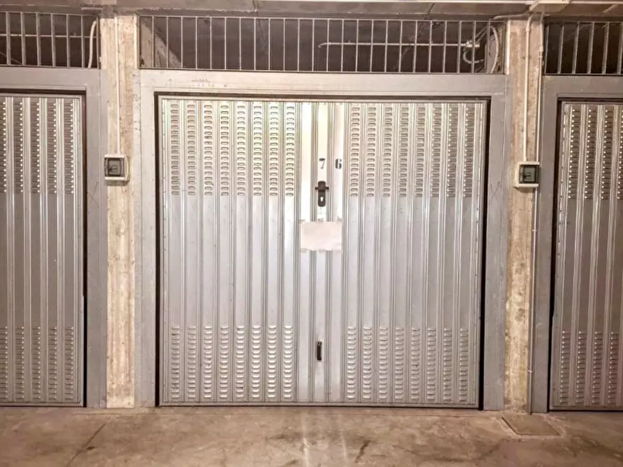 mansarda in vendita a Milano in zona Sant'Ambrogio