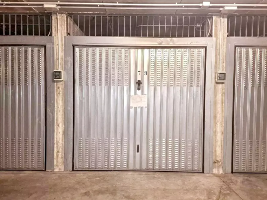 mansarda in vendita a Milano in zona Sant'Ambrogio