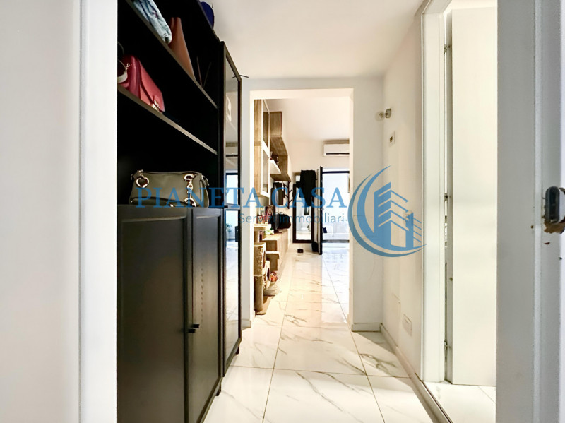 appartamento in vendita a Milano in zona Il Portello