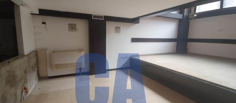 immagine annuncio 0 di 5