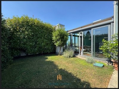 appartamento in vendita a Milano in zona Lorenteggio