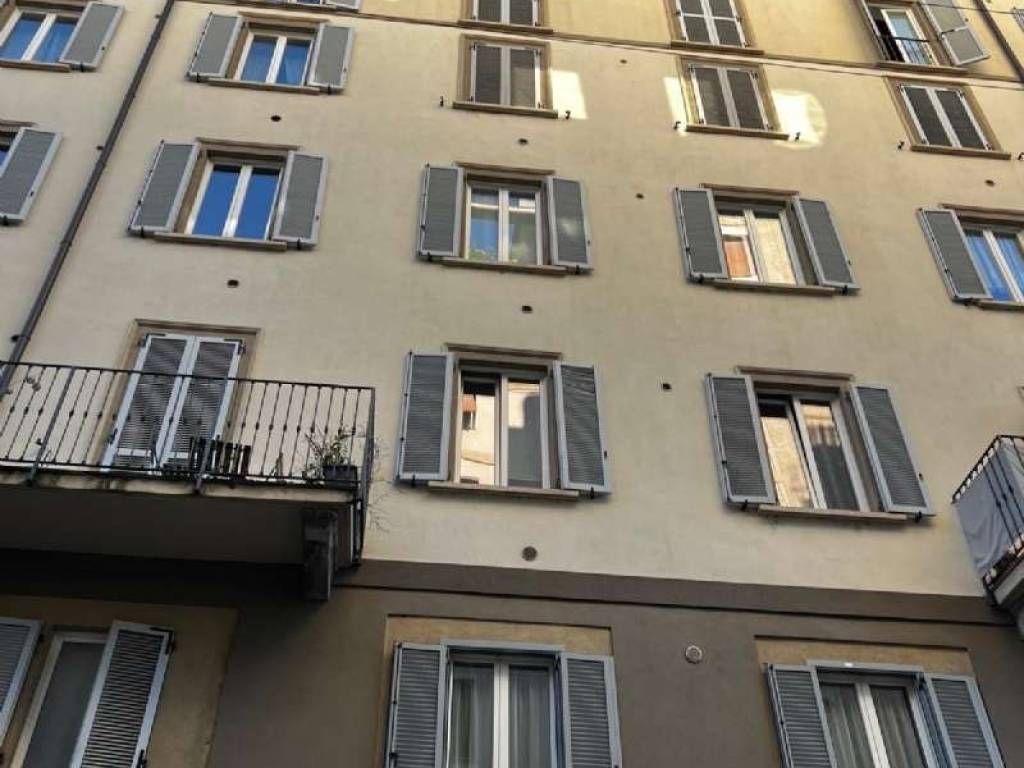 immagine annuncio 0 di 5