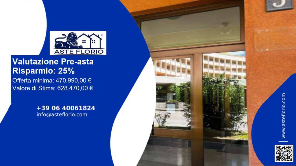 appartamento in vendita a Milano in zona Gratosoglio