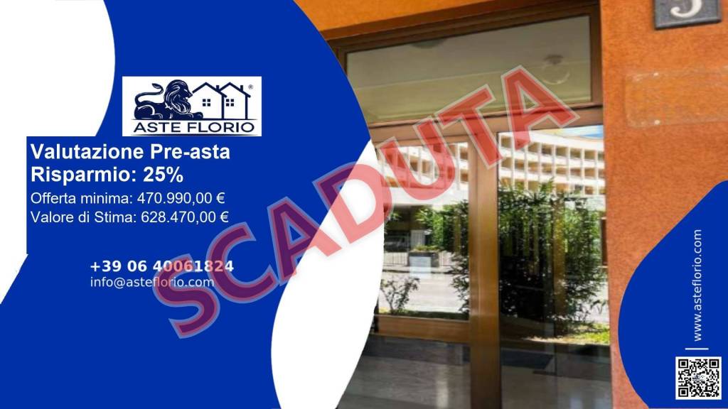 appartamento in vendita a Milano in zona Gratosoglio