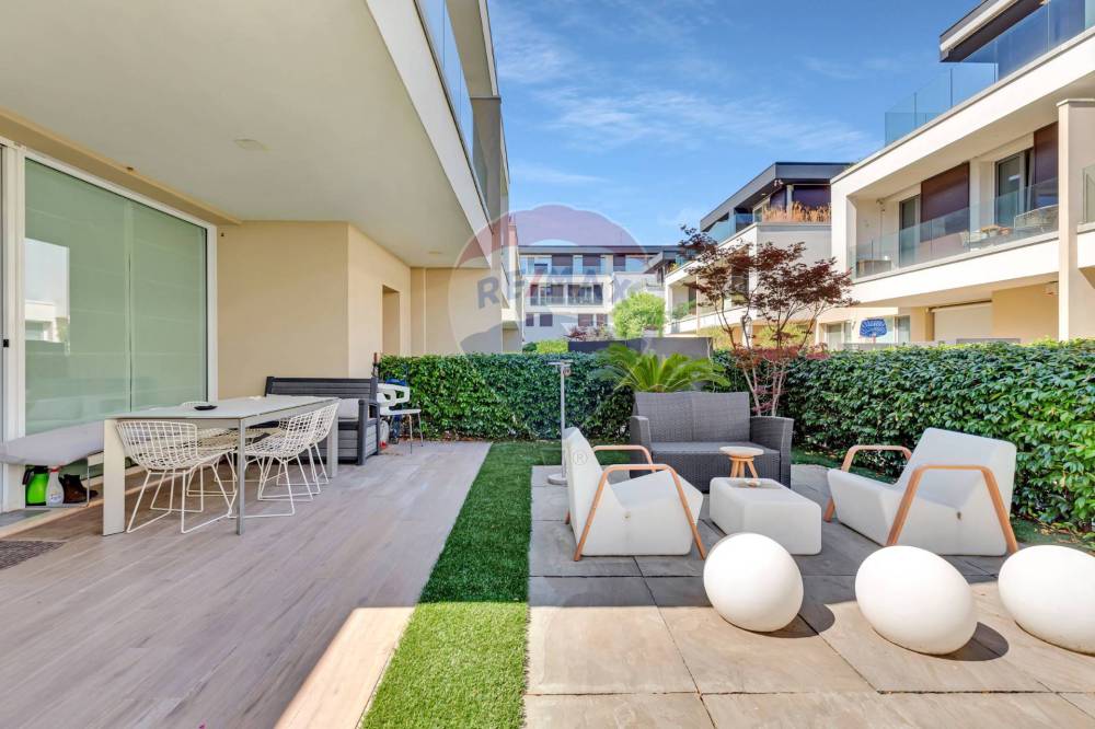 appartamento in vendita a Milano in zona Comasina