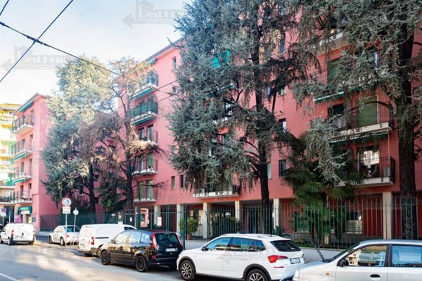 appartamento in vendita a Milano in zona Città Studi