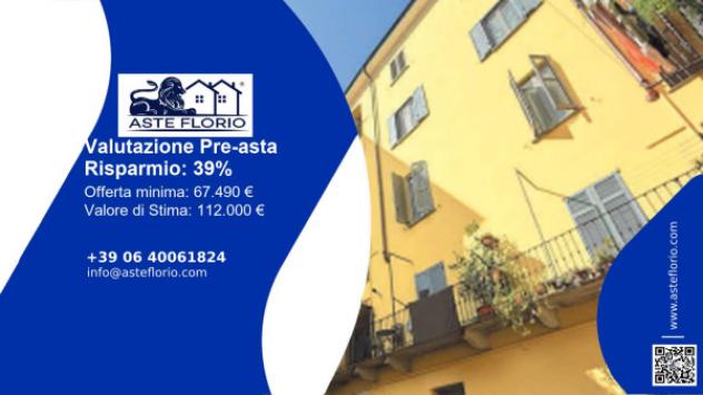 terreno edificabile in vendita a Milano in zona Porta Genova