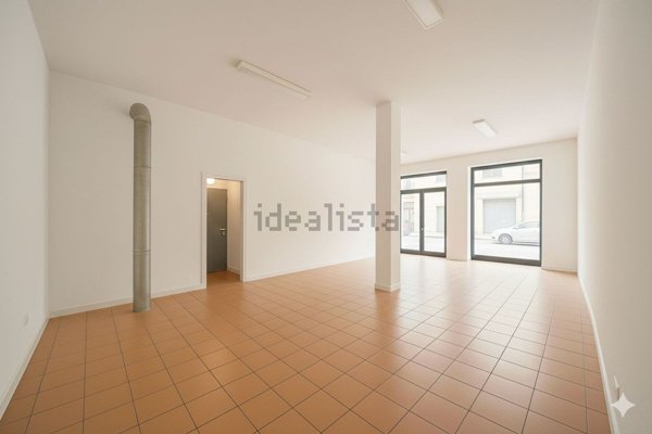 casa indipendente in vendita a Milano in zona San Cristoforo