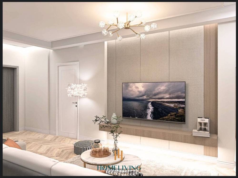 appartamento in vendita a Milano in zona Porta Garibaldi