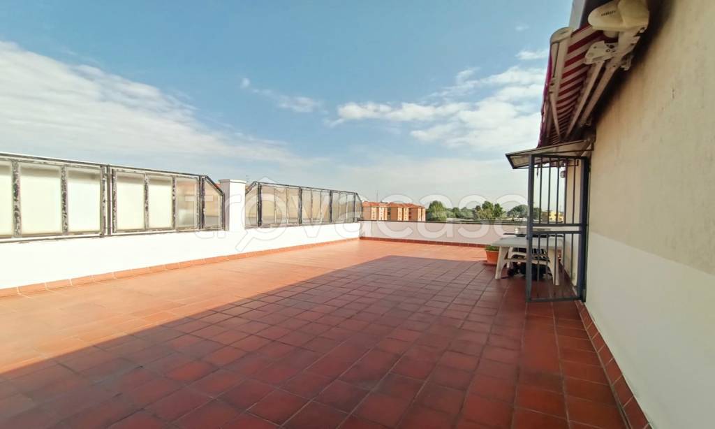 appartamento in vendita a Milano in zona Centro Storico