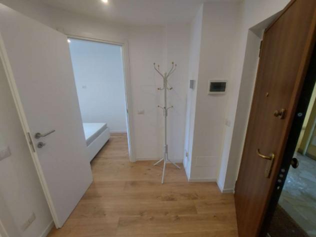 appartamento in vendita a Milano in zona Stadera