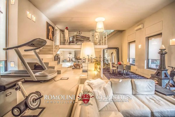 casa indipendente in vendita a Milano in zona Porta Genova