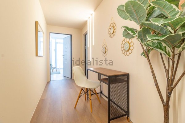 appartamento in vendita a Milano in zona Vigentino