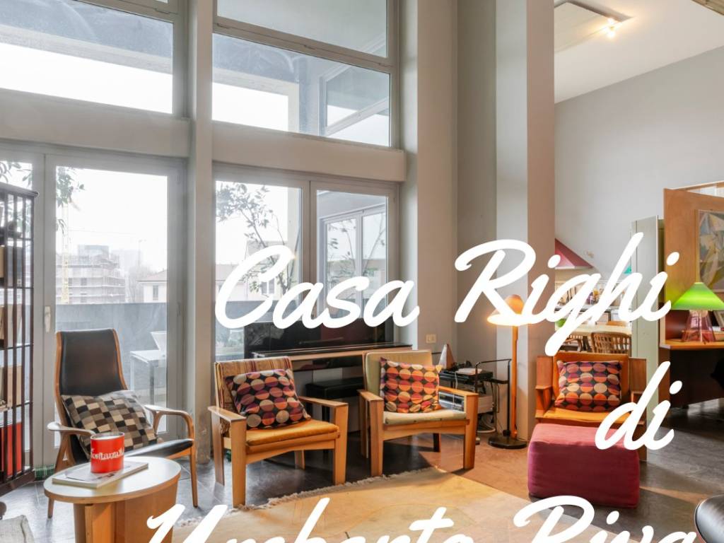 appartamento in vendita a Milano in zona Barona