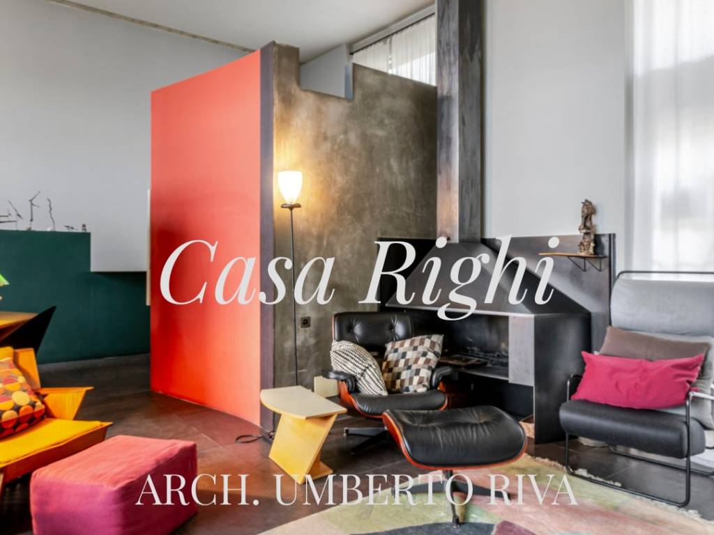 appartamento in vendita a Milano in zona Famagosta