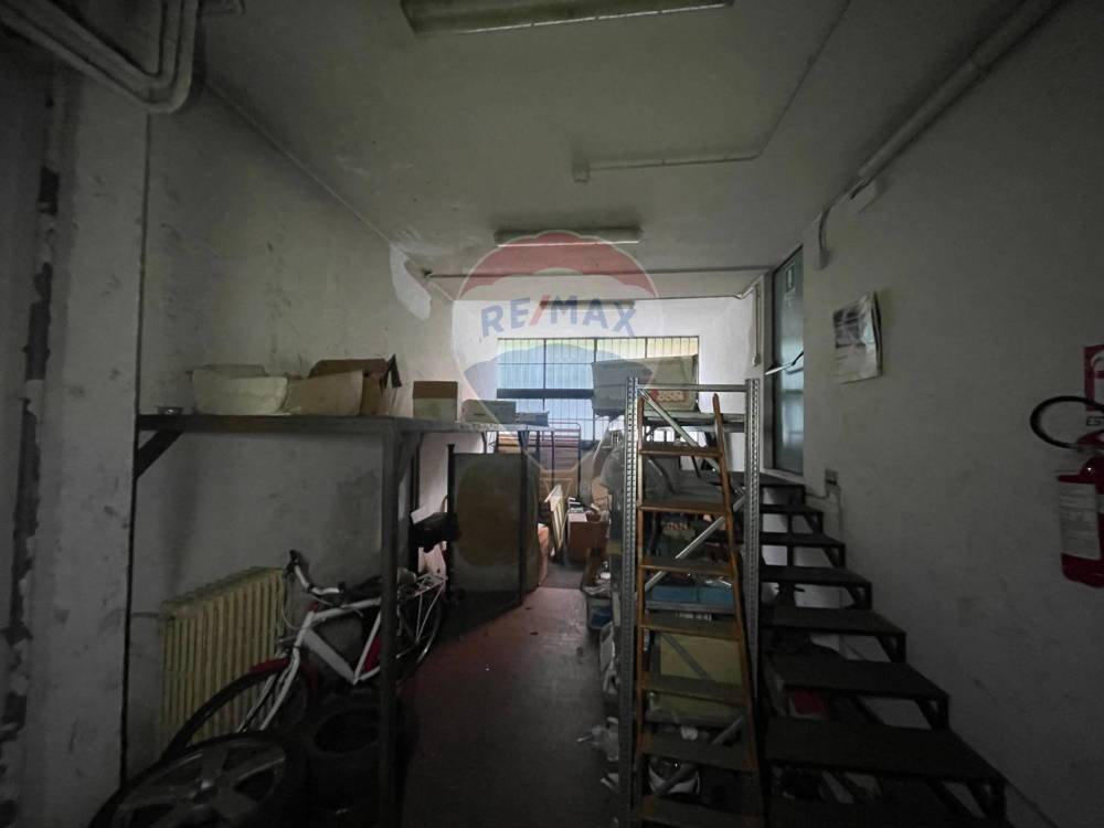 appartamento in vendita a Milano in zona Centro Storico