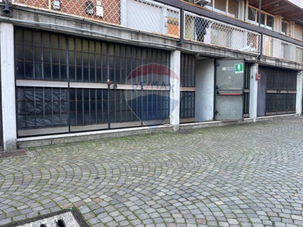 appartamento in vendita a Milano in zona Centro Storico