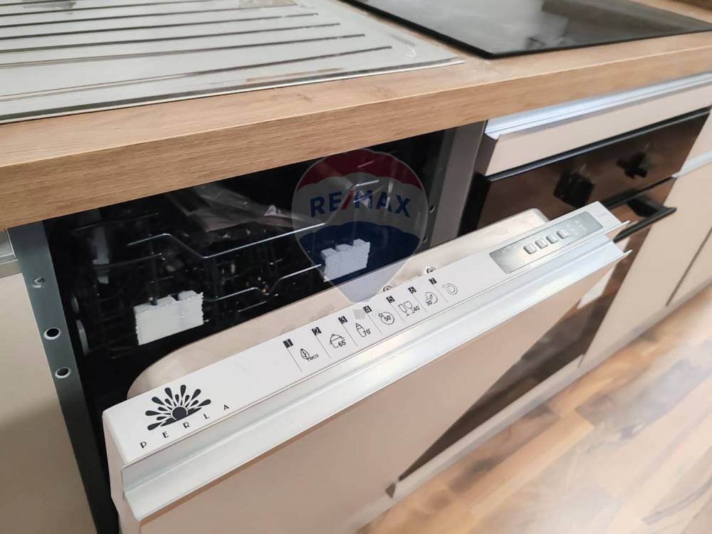 appartamento in vendita a Milano in zona Bocconi