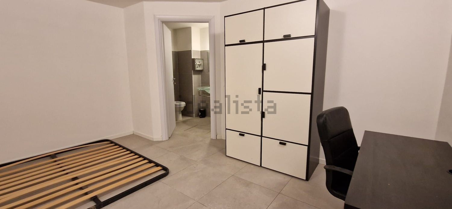 appartamento in vendita a Milano in zona Porta Venezia